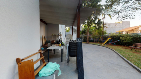 Image 31 - 1028905